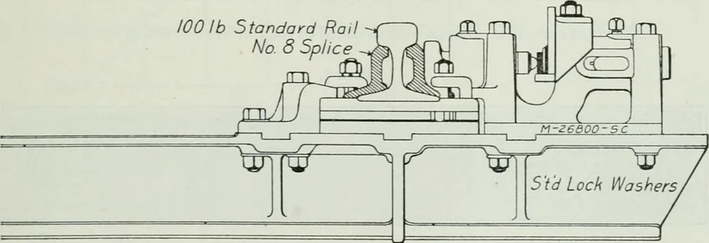 An illustration from Journal - Franklin Institute of the State of Pennsylvania, 1826, leaf 486