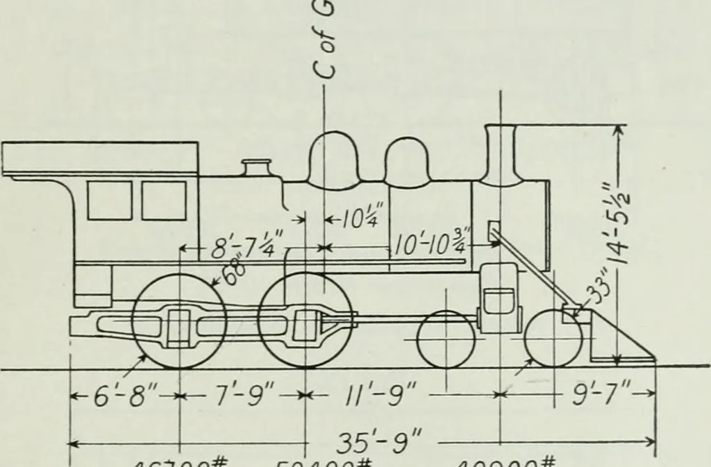 An illustration from Journal - Franklin Institute of the State of Pennsylvania, 1826, leaf 490