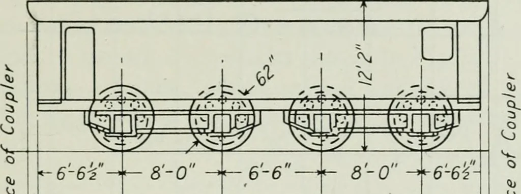 An illustration from Journal - Franklin Institute of the State of Pennsylvania, 1826, leaf 494