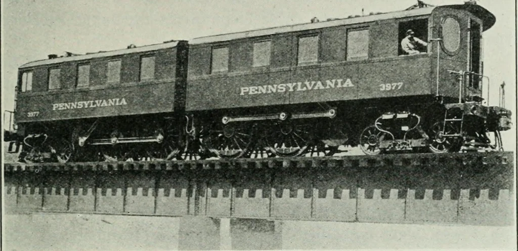 An illustration from Journal - Franklin Institute of the State of Pennsylvania, 1826, leaf 502