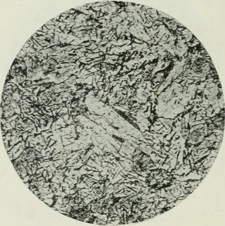 An illustration from Journal - Franklin Institute of the State of Pennsylvania, 1826, leaf 573