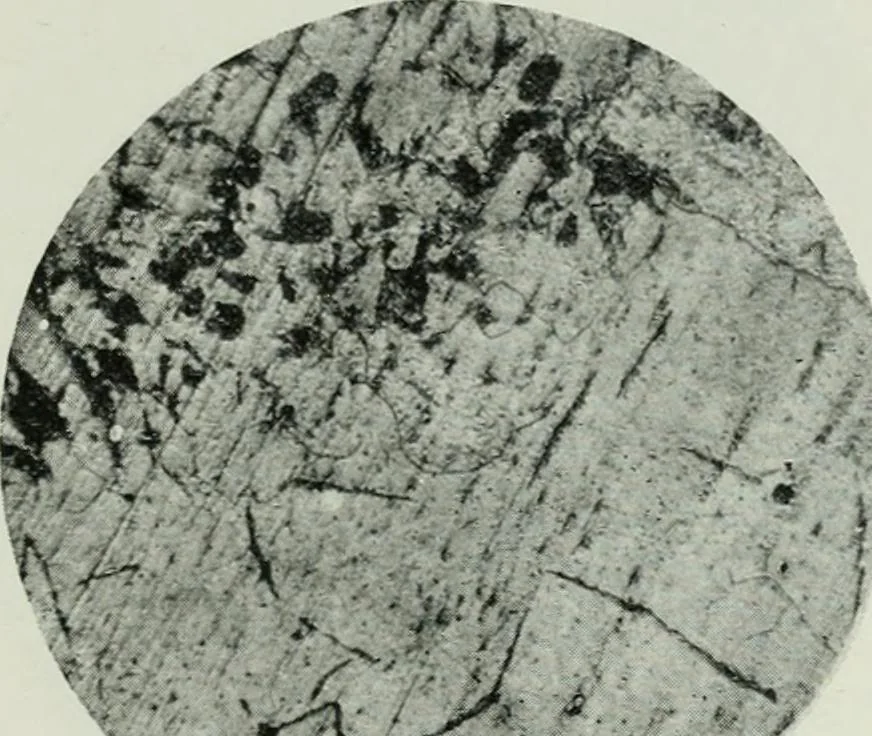 An illustration from Journal - Franklin Institute of the State of Pennsylvania, 1826, leaf 574