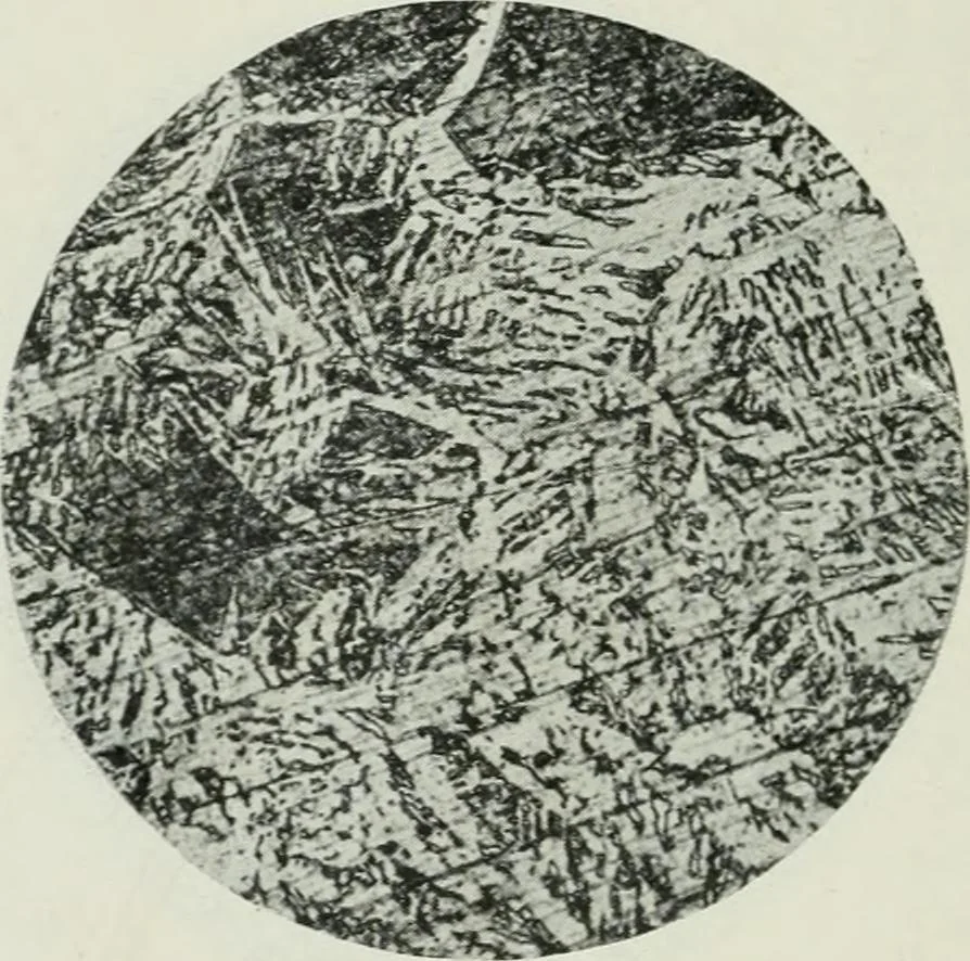 An illustration from Journal - Franklin Institute of the State of Pennsylvania, 1826, leaf 575