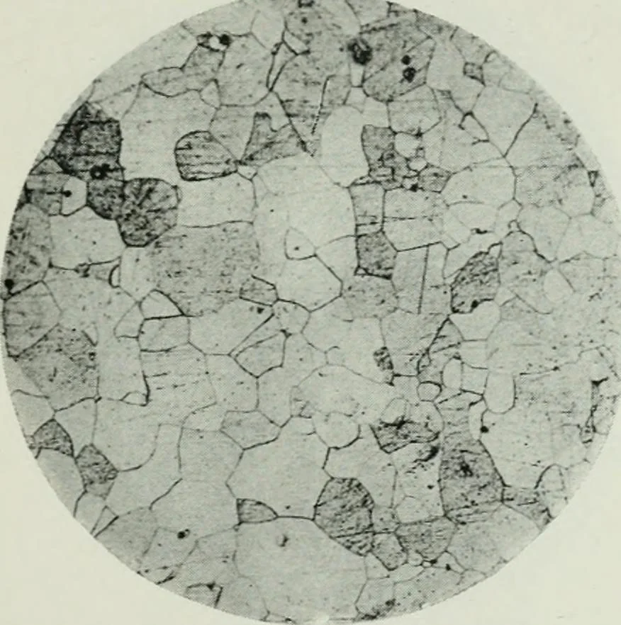 An illustration from Journal - Franklin Institute of the State of Pennsylvania, 1826, leaf 582