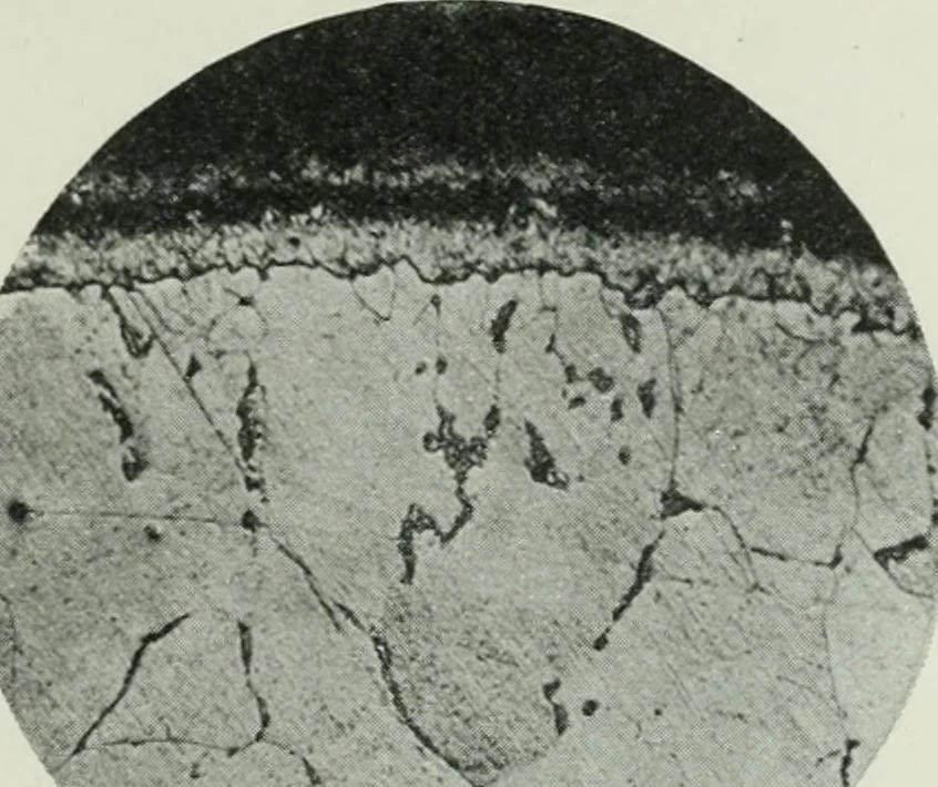 An illustration from Journal - Franklin Institute of the State of Pennsylvania, 1826, leaf 586