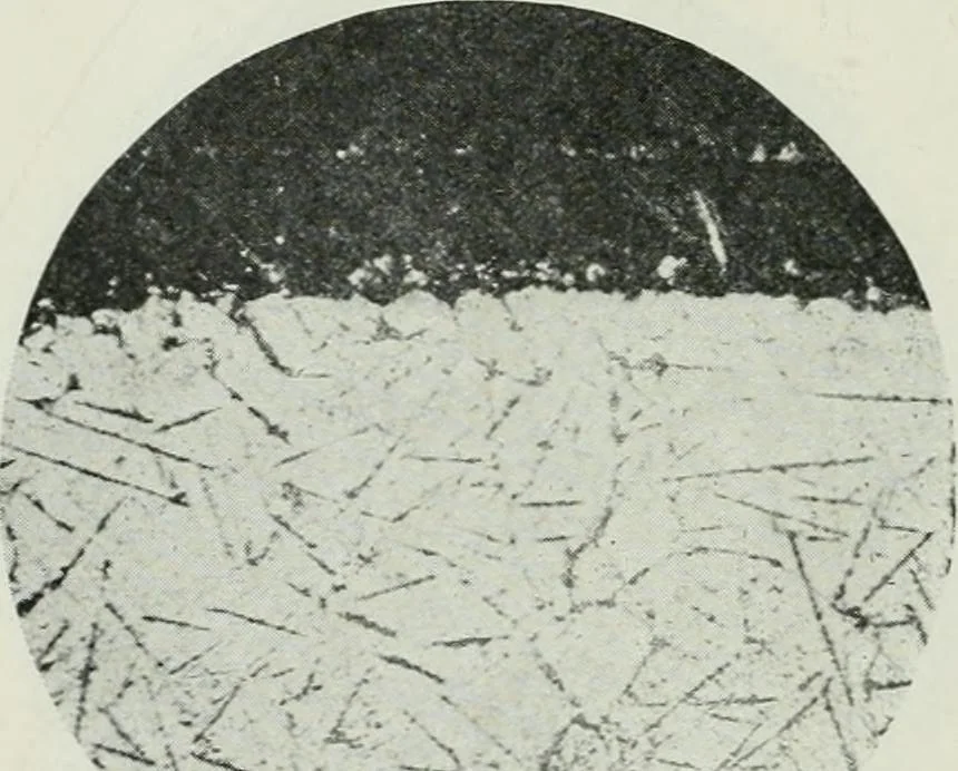 An illustration from Journal - Franklin Institute of the State of Pennsylvania, 1826, leaf 587