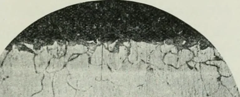 An illustration from Journal - Franklin Institute of the State of Pennsylvania, 1826, leaf 588