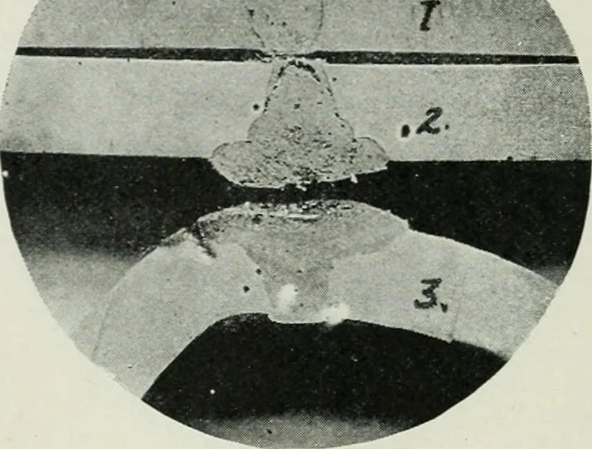 An illustration from Journal - Franklin Institute of the State of Pennsylvania, 1826, leaf 589