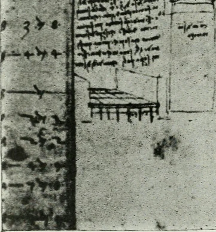 An illustration from Journal - Franklin Institute of the State of Pennsylvania, 1826, leaf 59