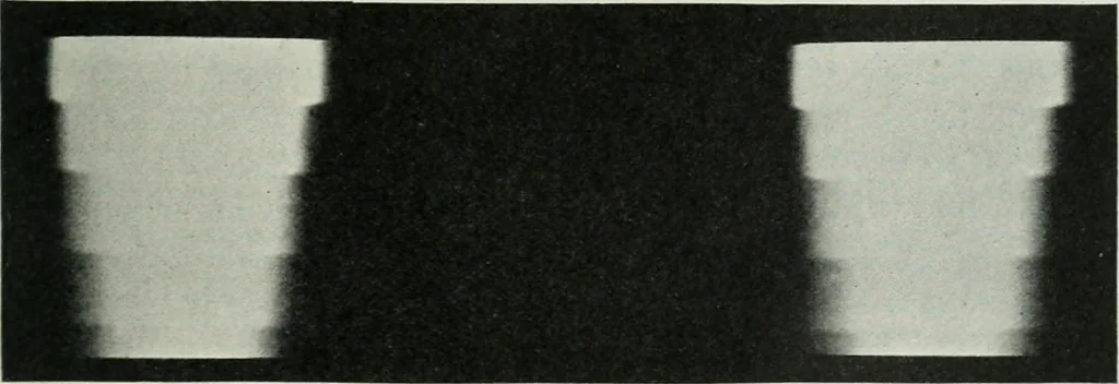 An illustration from Journal - Franklin Institute of the State of Pennsylvania, 1826, leaf 598