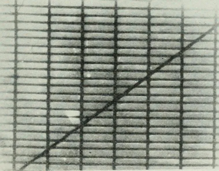 An illustration from Journal - Franklin Institute of the State of Pennsylvania, 1826, leaf 602