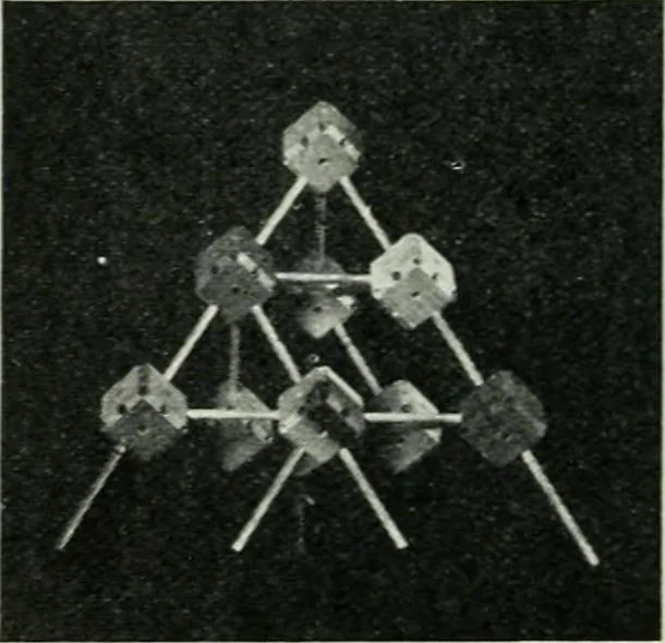 An illustration from Journal - Franklin Institute of the State of Pennsylvania, 1826, leaf 605