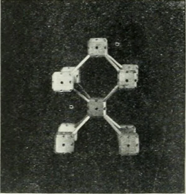 An illustration from Journal - Franklin Institute of the State of Pennsylvania, 1826, leaf 605