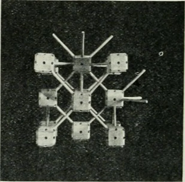 An illustration from Journal - Franklin Institute of the State of Pennsylvania, 1826, leaf 605