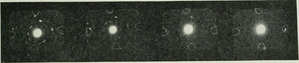 An illustration from Journal - Franklin Institute of the State of Pennsylvania, 1826, leaf 606