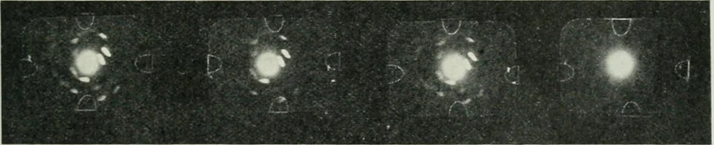 An illustration from Journal - Franklin Institute of the State of Pennsylvania, 1826, leaf 606