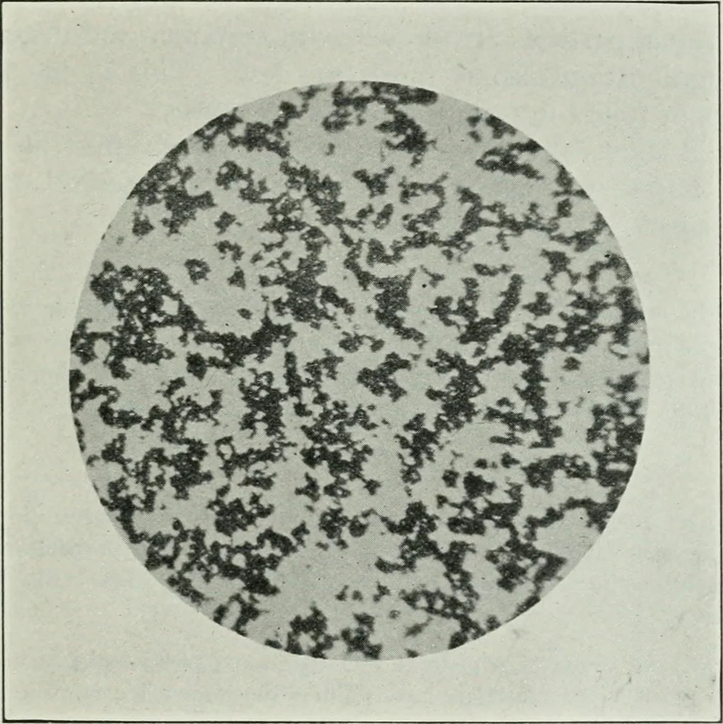 An illustration from Journal - Franklin Institute of the State of Pennsylvania, 1826, leaf 666