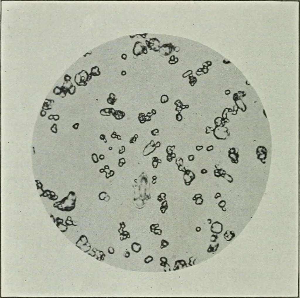 An illustration from Journal - Franklin Institute of the State of Pennsylvania, 1826, leaf 673