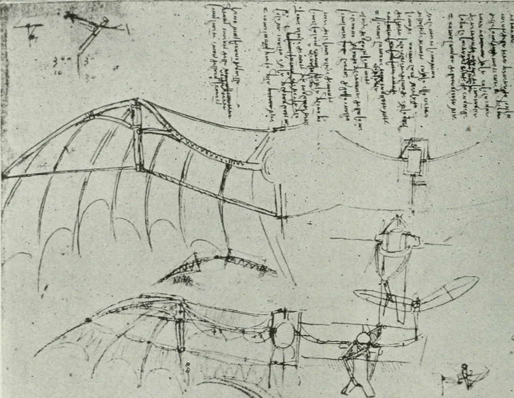 An illustration from Journal - Franklin Institute of the State of Pennsylvania, 1826, leaf 69