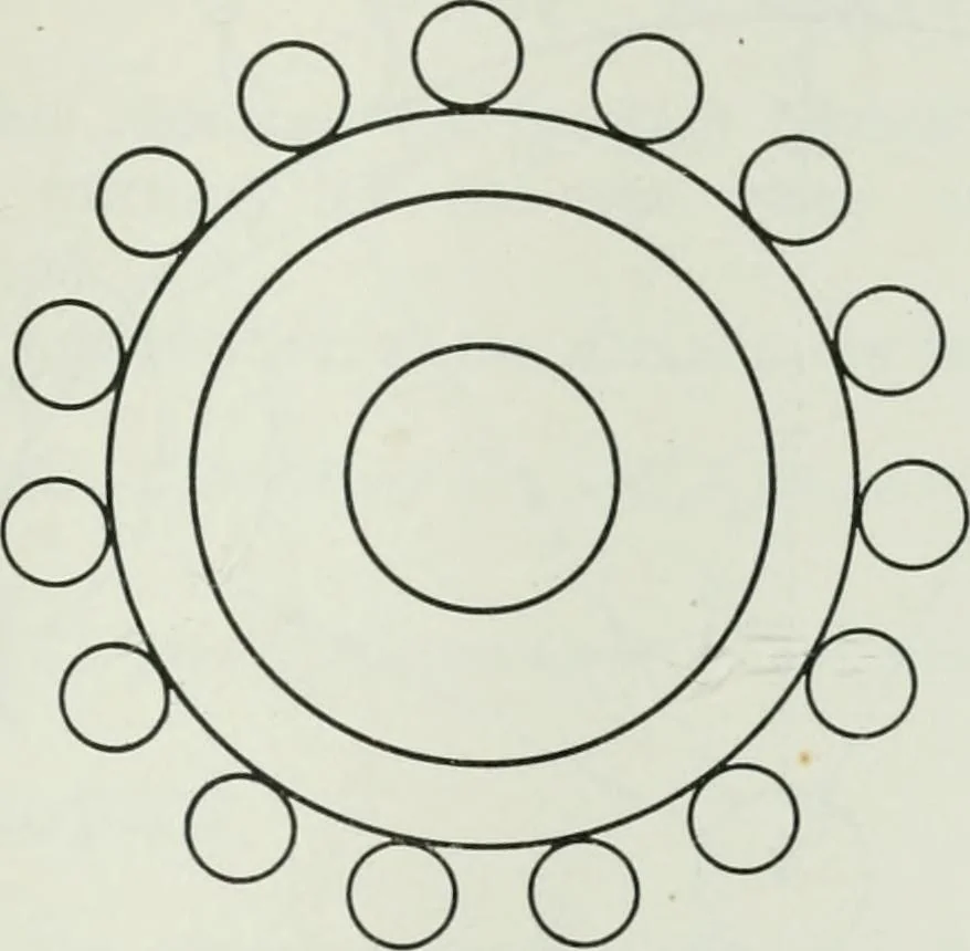 An illustration from Journal - Franklin Institute of the State of Pennsylvania, 1826, leaf 728