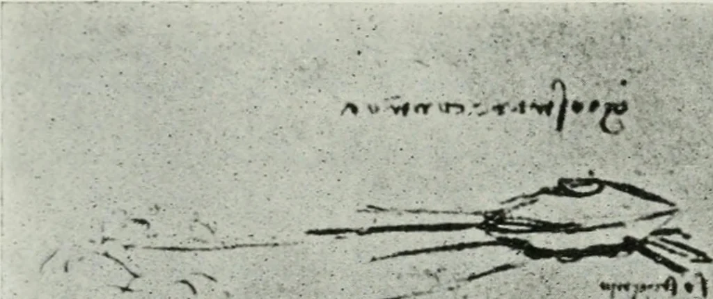 An illustration from Journal - Franklin Institute of the State of Pennsylvania, 1826, leaf 73