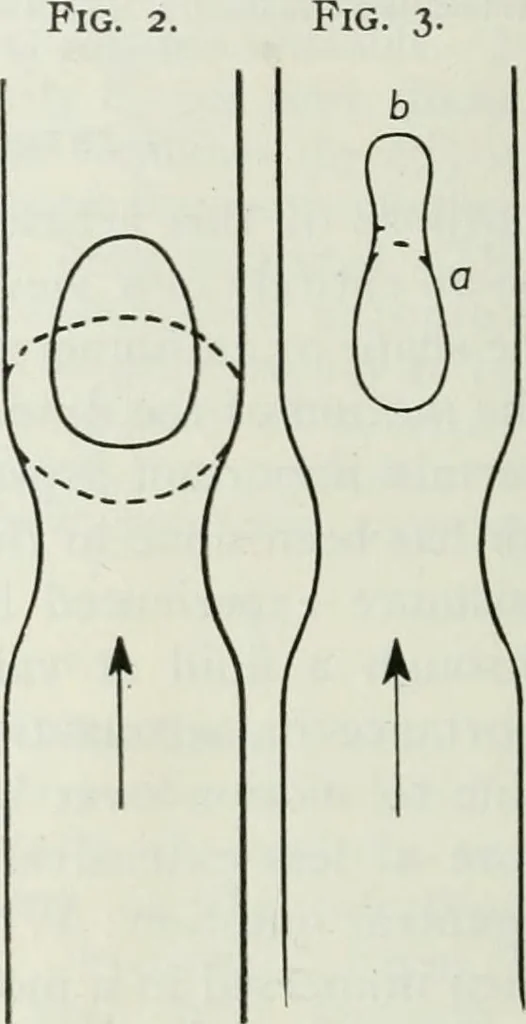 An illustration from Journal - Franklin Institute of the State of Pennsylvania, 1826, leaf 747
