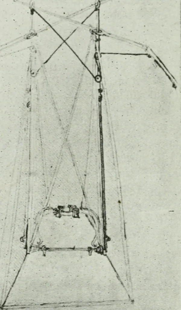 An illustration from Journal - Franklin Institute of the State of Pennsylvania, 1826, leaf 75