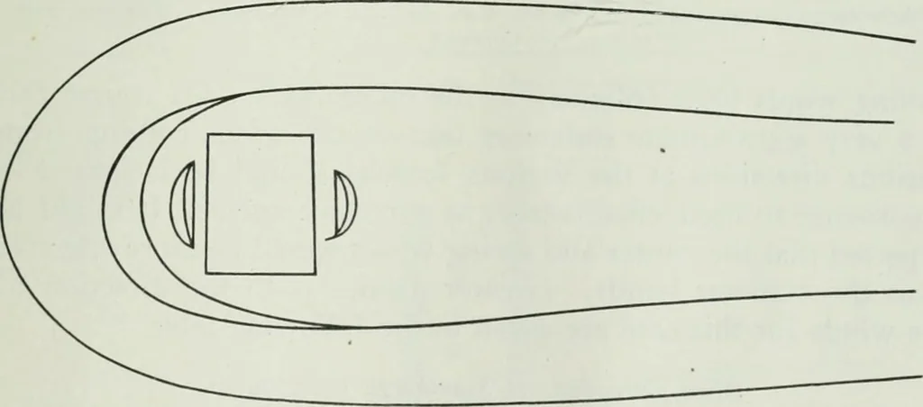 An illustration from Journal - Franklin Institute of the State of Pennsylvania, 1826, leaf 752
