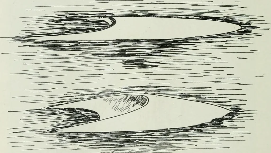 An illustration from Journal - Franklin Institute of the State of Pennsylvania, 1826, leaf 759