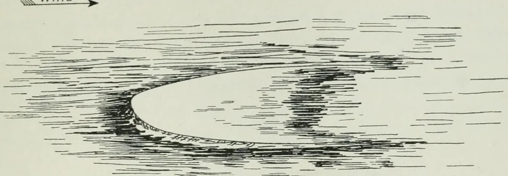 An illustration from Journal - Franklin Institute of the State of Pennsylvania, 1826, leaf 760