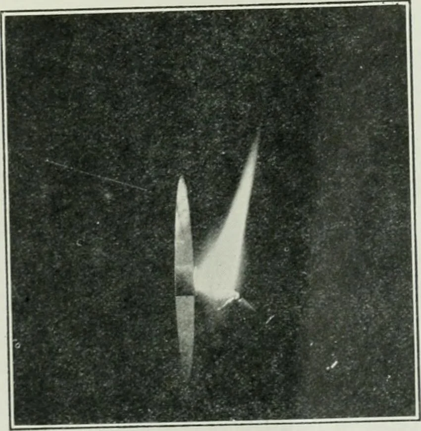 An illustration from Journal - Franklin Institute of the State of Pennsylvania, 1826, leaf 760