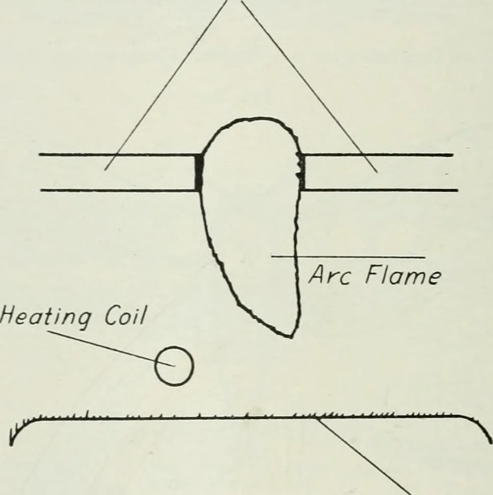 An illustration from Journal - Franklin Institute of the State of Pennsylvania, 1826, leaf 761