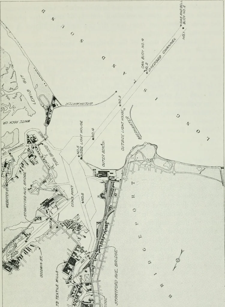 An illustration from Journal - Franklin Institute of the State of Pennsylvania, 1826, leaf 796