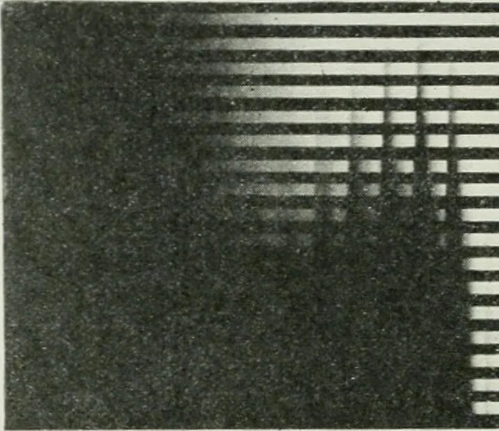 An illustration from Journal - Franklin Institute of the State of Pennsylvania, 1826, leaf 101