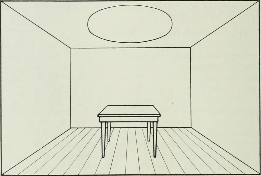 An illustration from Journal - Franklin Institute of the State of Pennsylvania, 1826, leaf 233