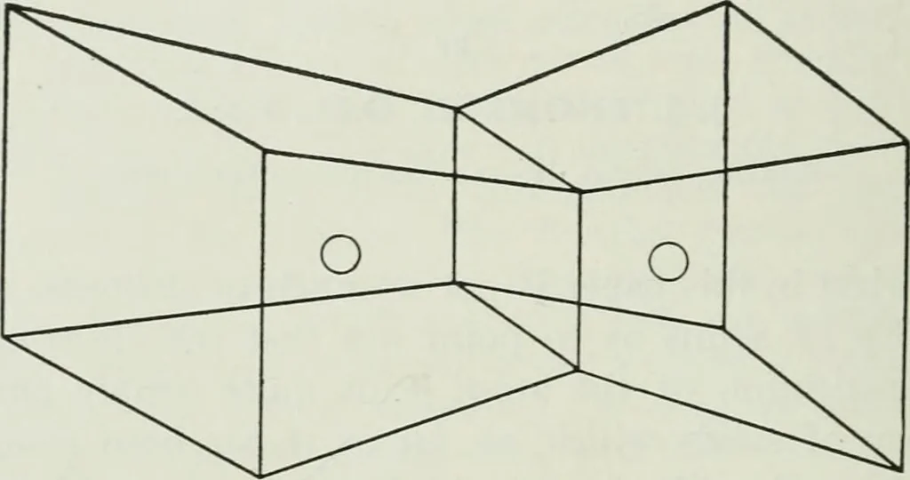 An illustration from Journal - Franklin Institute of the State of Pennsylvania, 1826, leaf 297