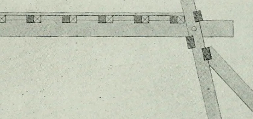An illustration from Journal - Franklin Institute of the State of Pennsylvania, 1826, leaf 312