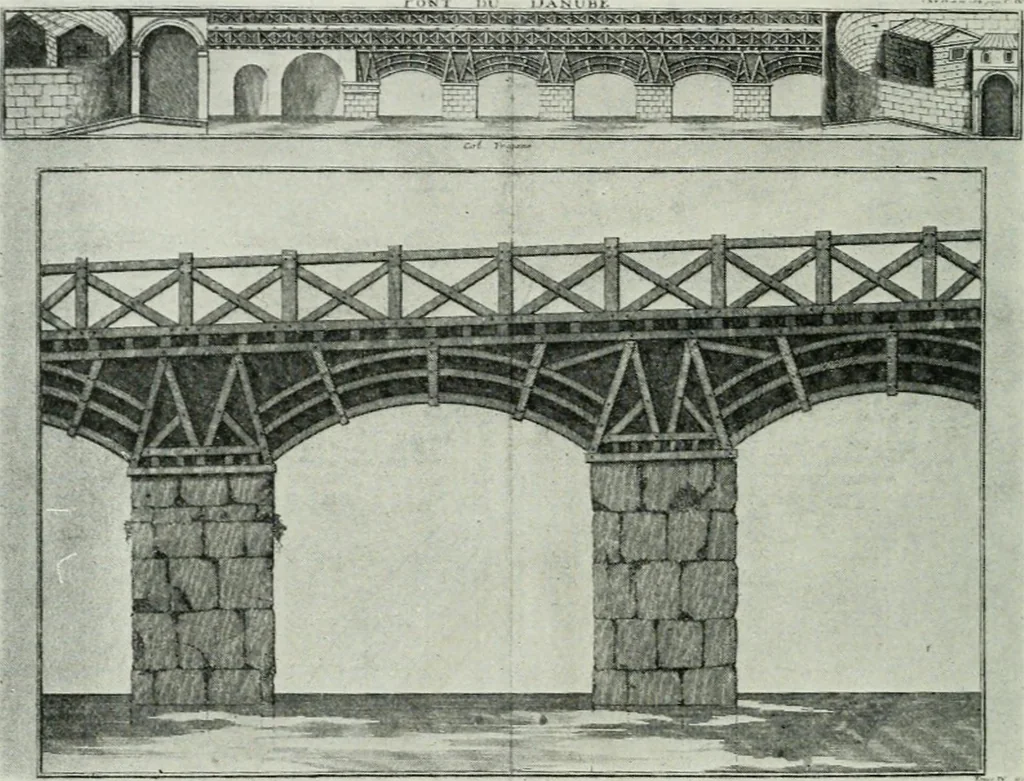 An illustration from Journal - Franklin Institute of the State of Pennsylvania, 1826, leaf 313