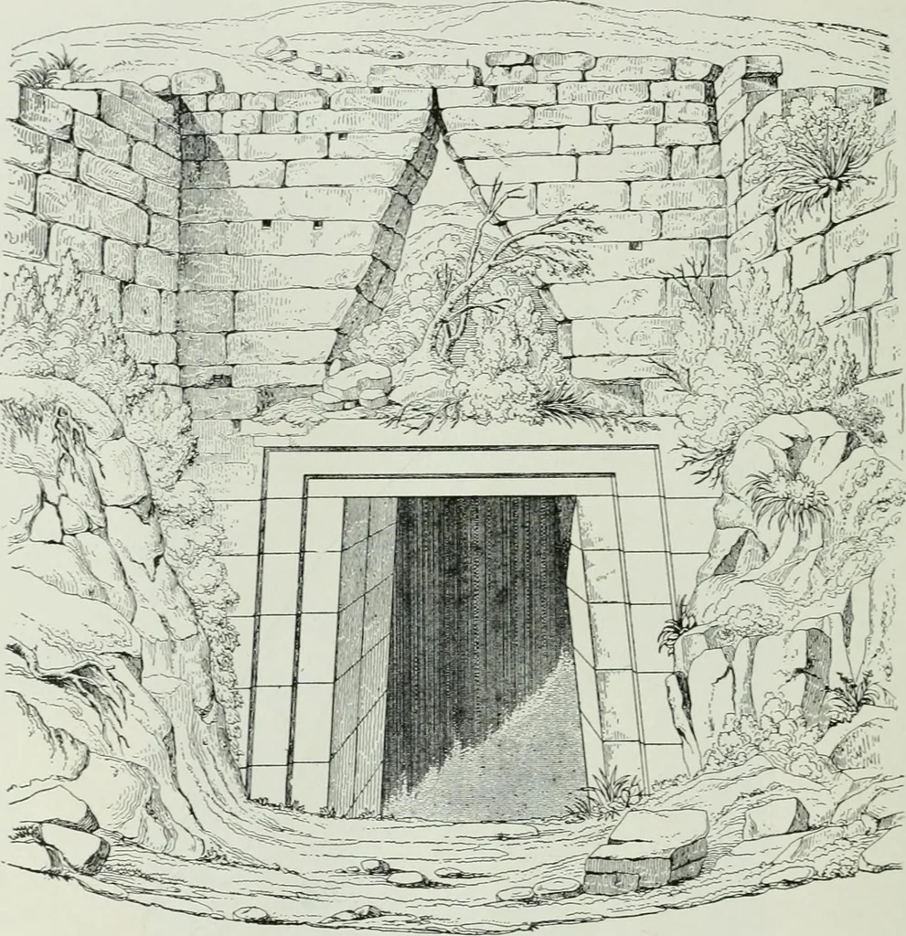 An illustration from Journal - Franklin Institute of the State of Pennsylvania, 1826, leaf 315