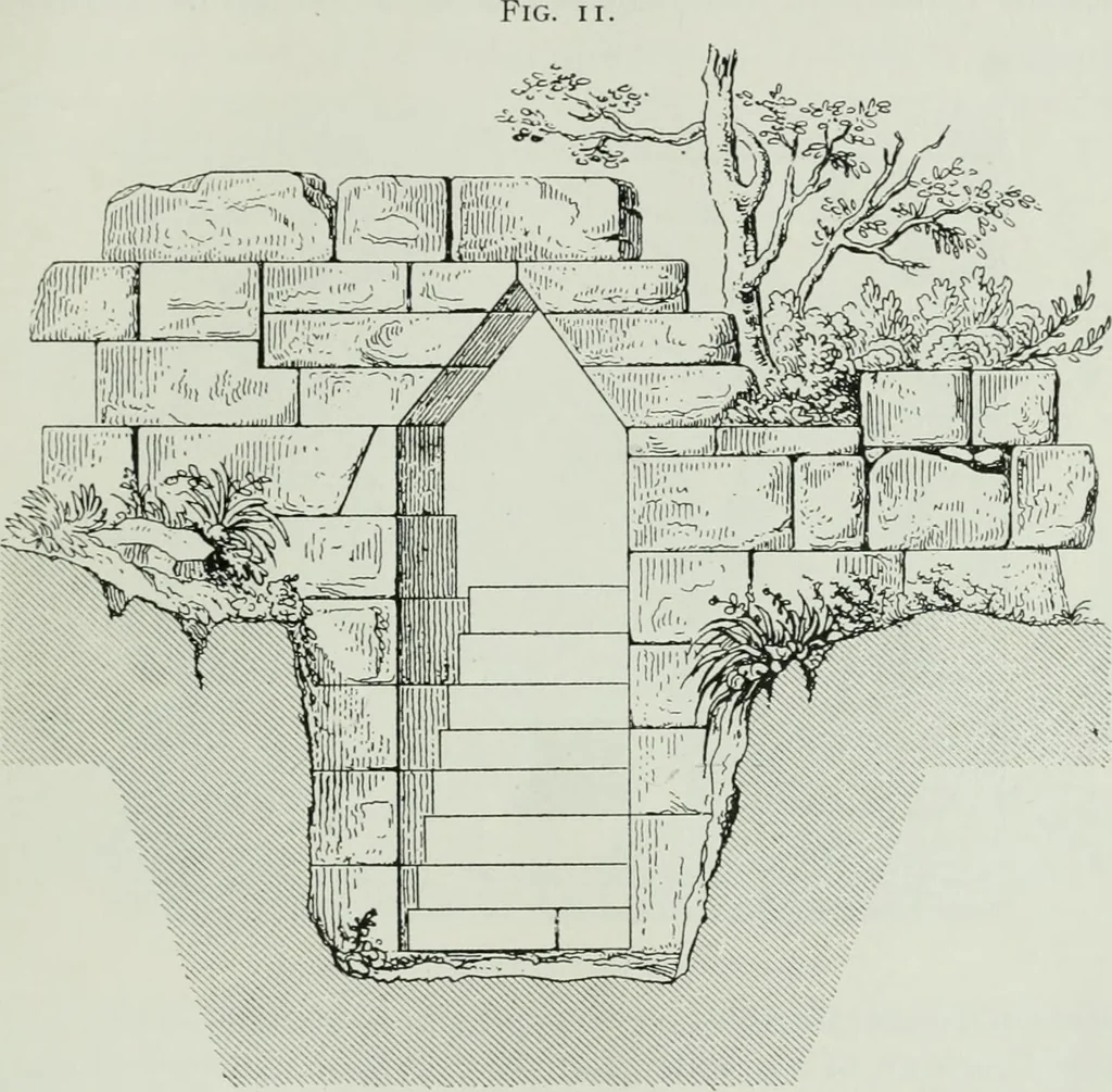 An illustration from Journal - Franklin Institute of the State of Pennsylvania, 1826, leaf 316