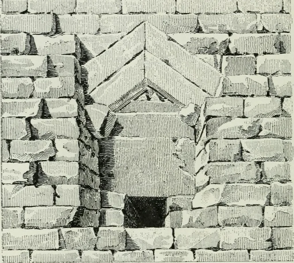An illustration from Journal - Franklin Institute of the State of Pennsylvania, 1826, leaf 317