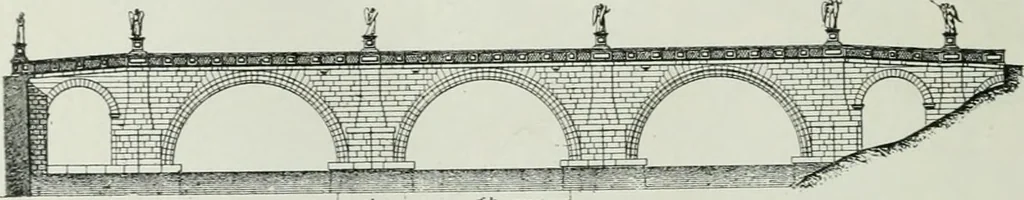An illustration from Journal - Franklin Institute of the State of Pennsylvania, 1826, leaf 319