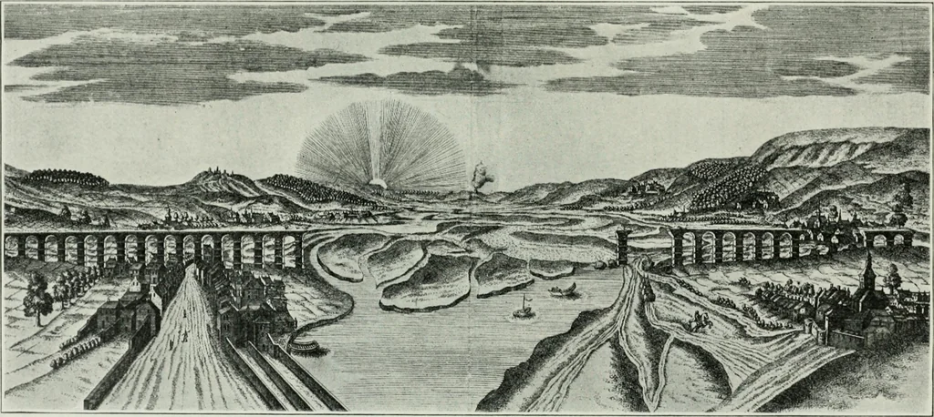 An illustration from Journal - Franklin Institute of the State of Pennsylvania, 1826, leaf 322