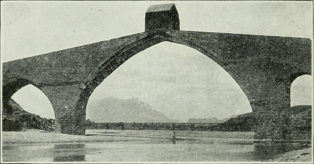 An illustration from Journal - Franklin Institute of the State of Pennsylvania, 1826, leaf 327
