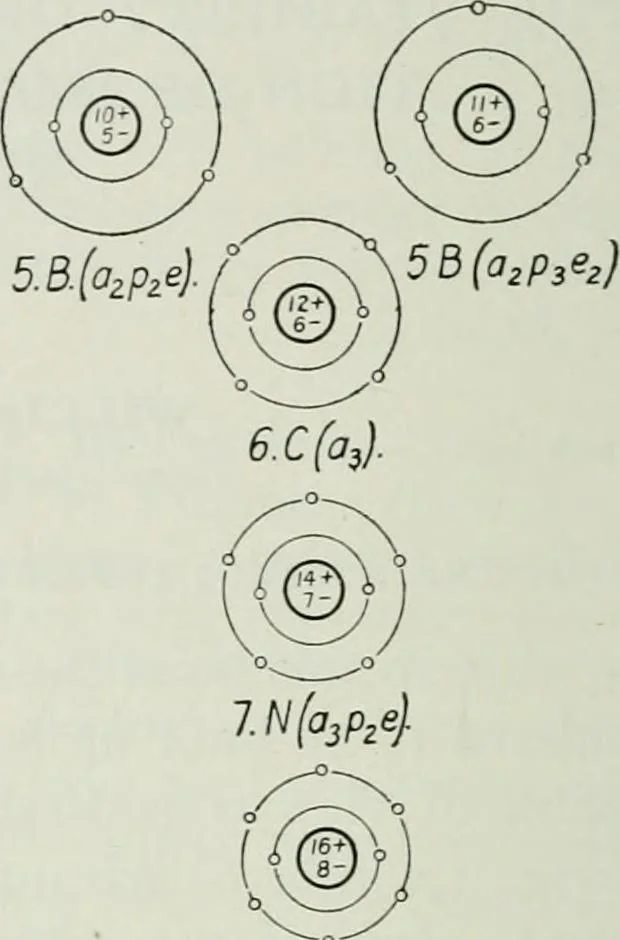 An illustration from Journal - Franklin Institute of the State of Pennsylvania, 1826, leaf 345