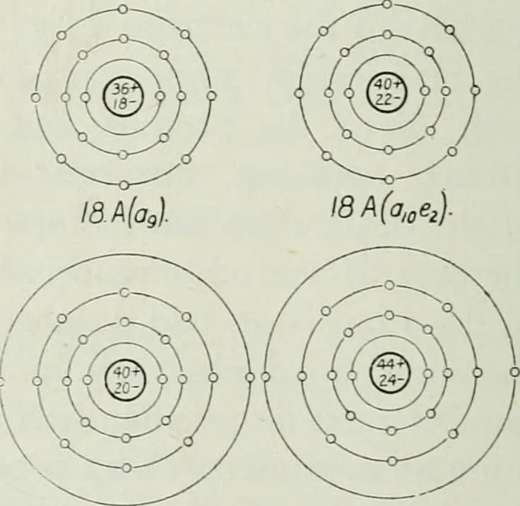 An illustration from Journal - Franklin Institute of the State of Pennsylvania, 1826, leaf 345