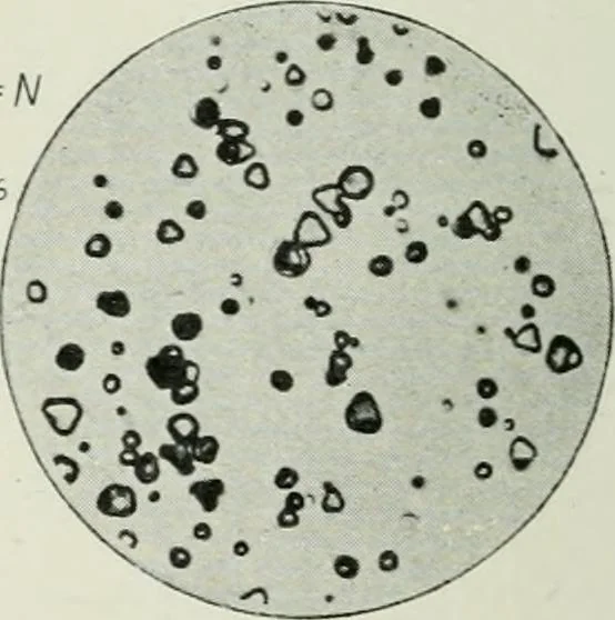 An illustration from Journal - Franklin Institute of the State of Pennsylvania, 1826, leaf 525