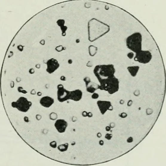 An illustration from Journal - Franklin Institute of the State of Pennsylvania, 1826, leaf 526