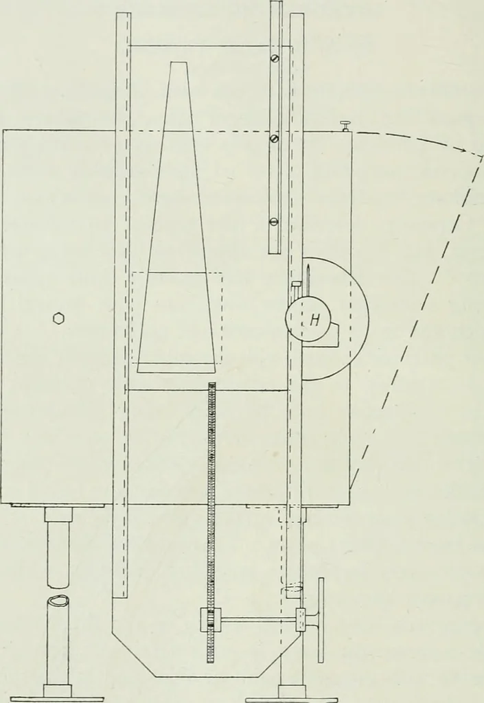 An illustration from Journal - Franklin Institute of the State of Pennsylvania, 1826, leaf 559