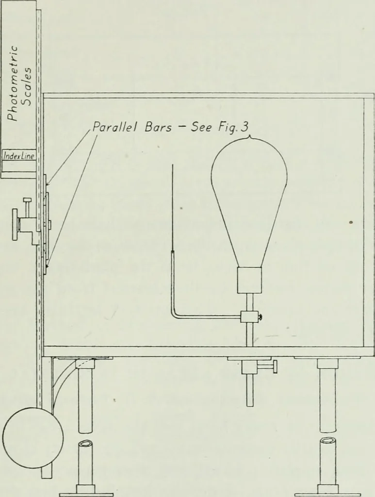 An illustration from Journal - Franklin Institute of the State of Pennsylvania, 1826, leaf 560